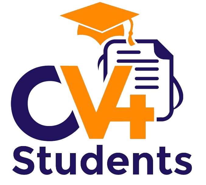 cv4students.it